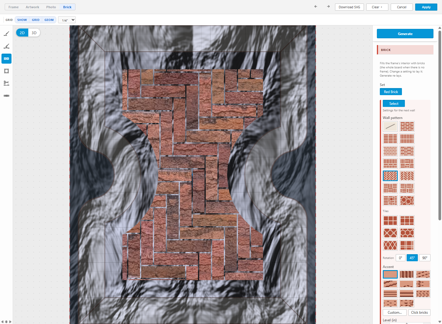 seat37/item13_herringbone_45_editor.png