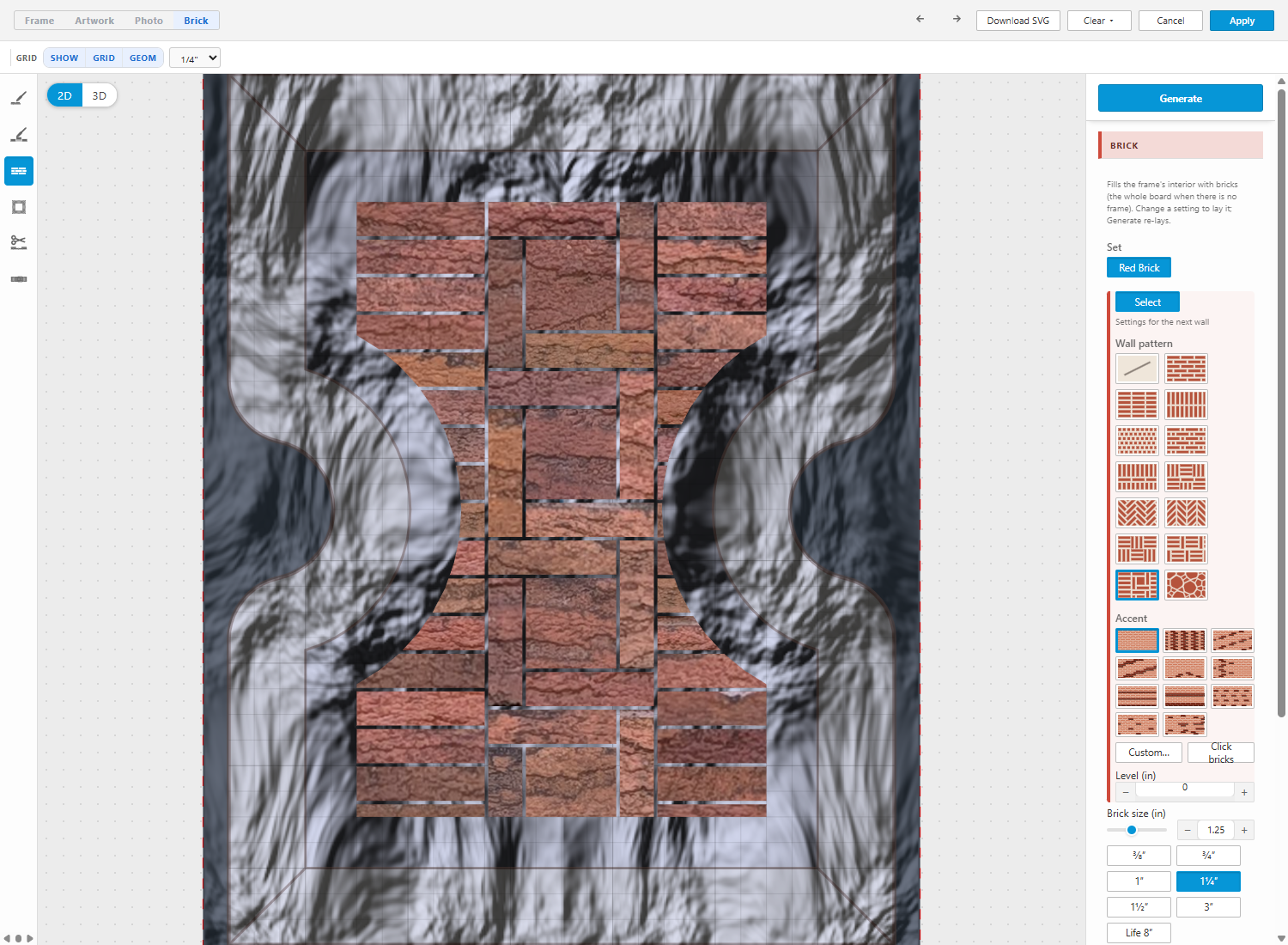 seat37/item13_last_pattern_canvas.png