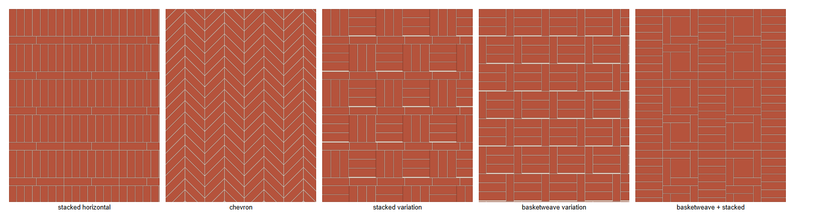 seat37/item13_preview_sheet_7x9.png