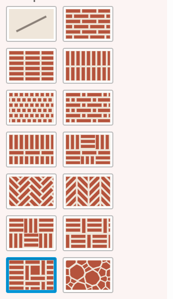 seat37/item13_wall_grid_icons.png