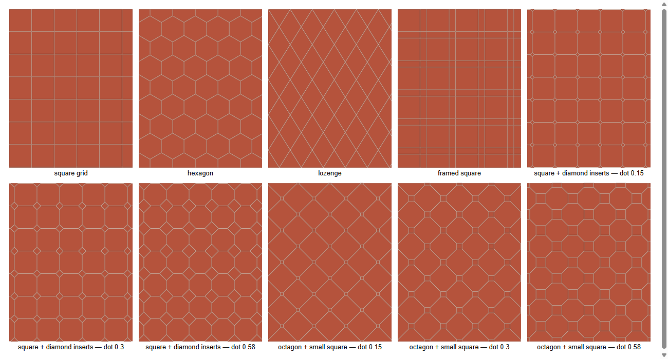 seat37/item14_preview_sheet_7x9.png