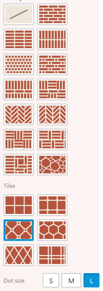 seat37/item14_wall_grid_tiles.png