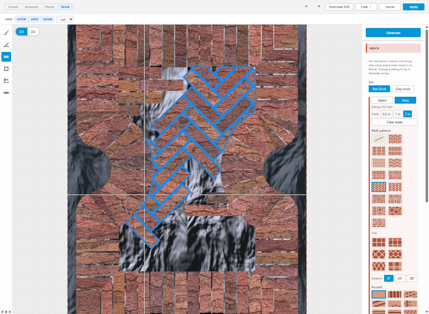 seat37/item22s2_two_overlapping_areas.png