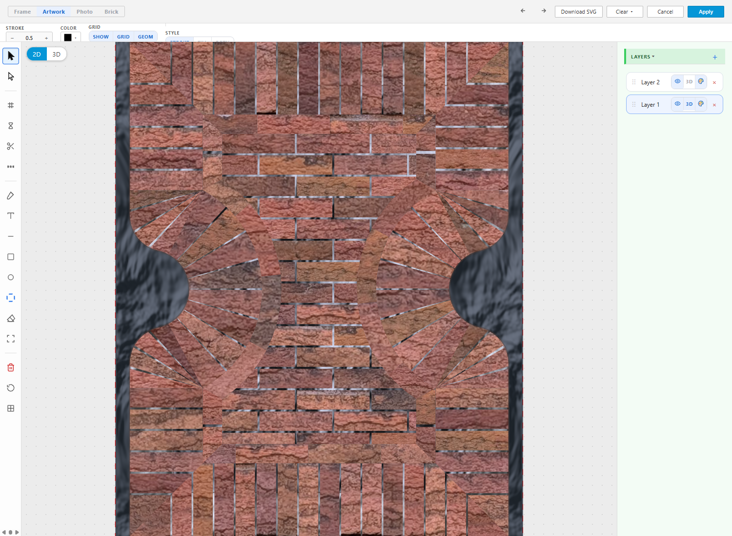 seat37/item22s3_editor_artwork_tab.png