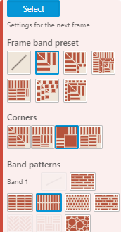 seat37/item33_corners_row_soldier.png