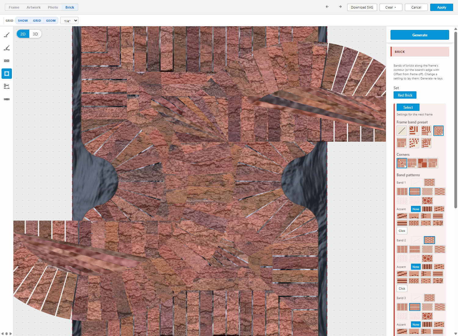 seat37/item33_desktop_three_band_quoin.png