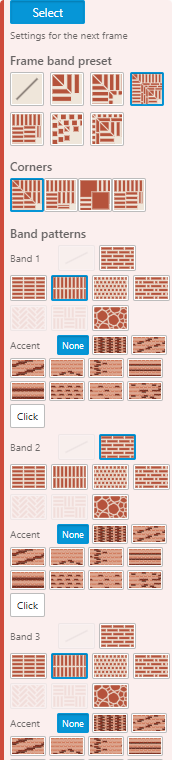 seat37/item33_icon_grids_three_band.png