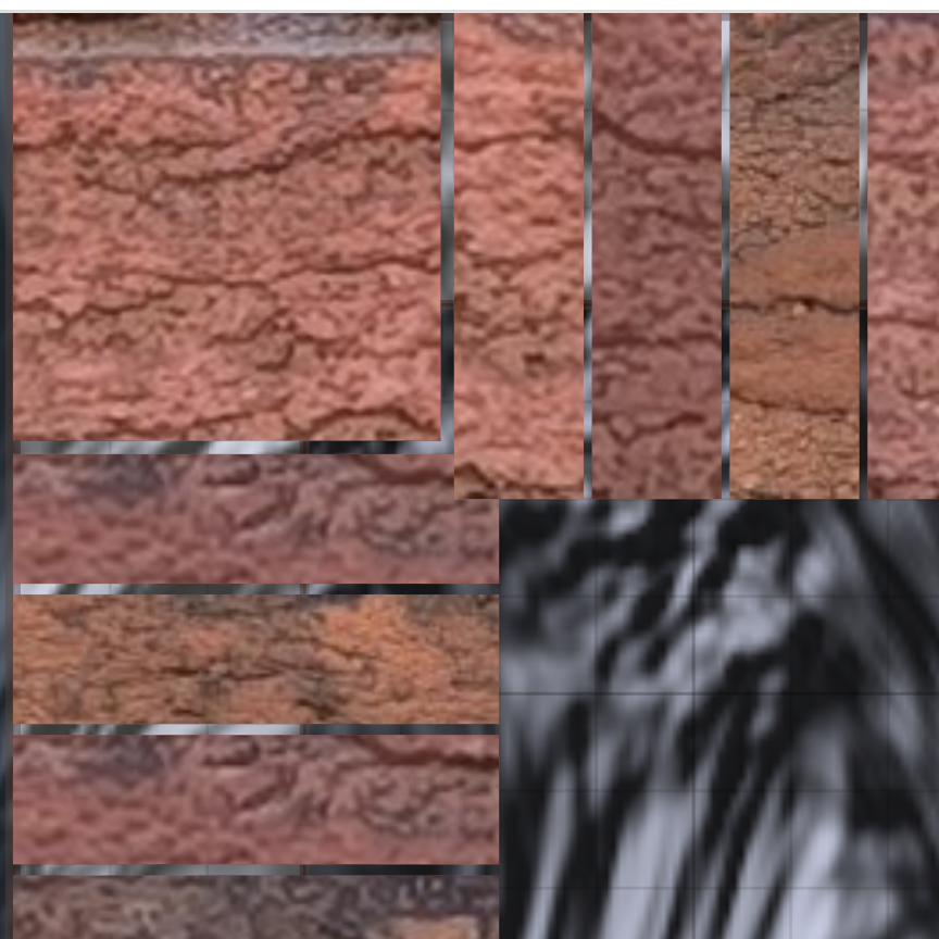 seat37/item33_quoin_closeup.png