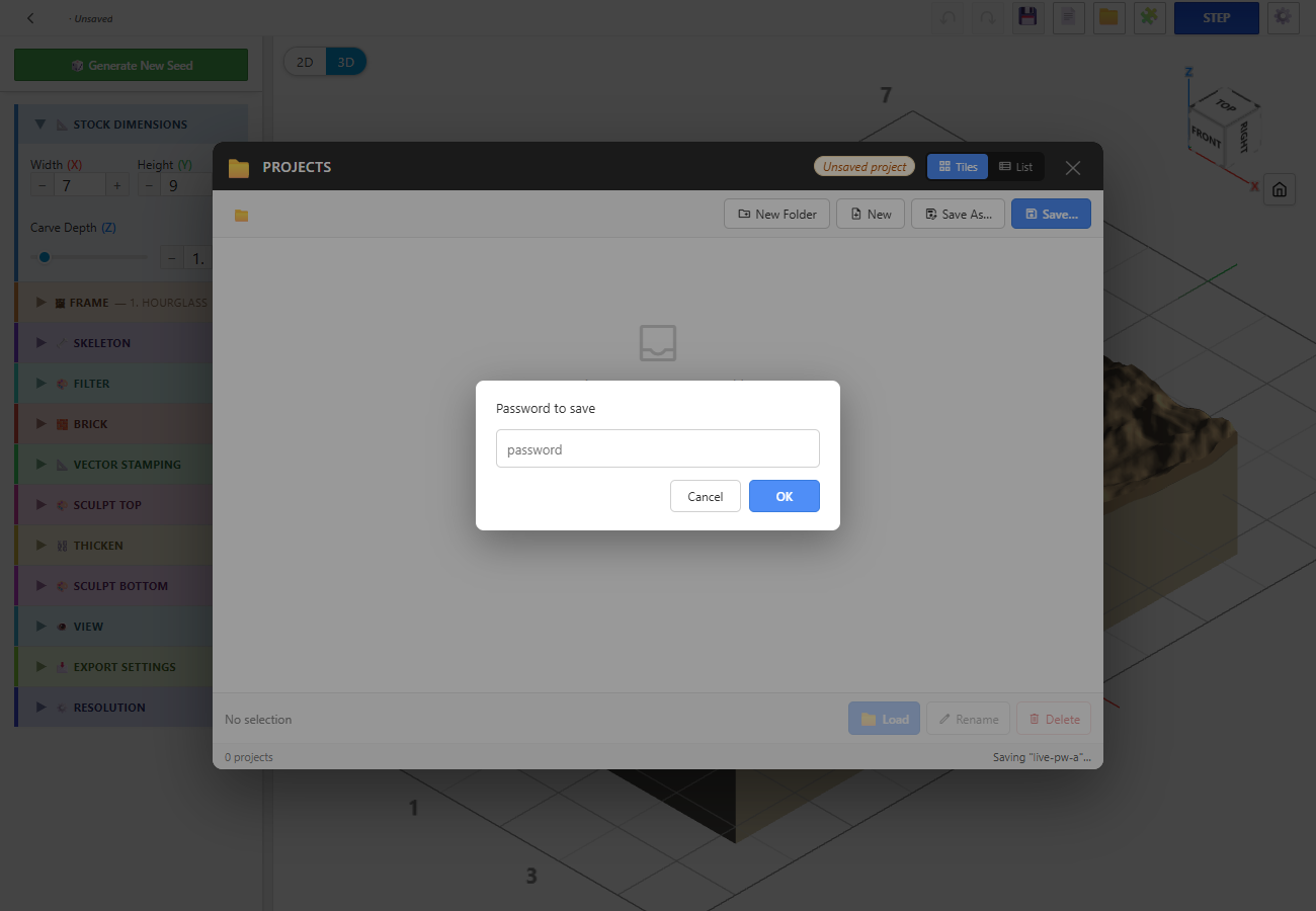 seat37/item34_password_prompt.png
