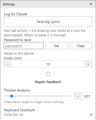 seat37/item34_settings_field.png