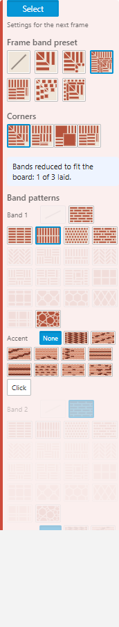 seat37/item35_frame_note_three_band.png