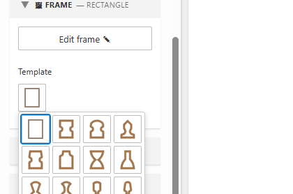 seat37/turn207_template_picker_rectangle.png seat37/turn207_template_picker_rectangle.png