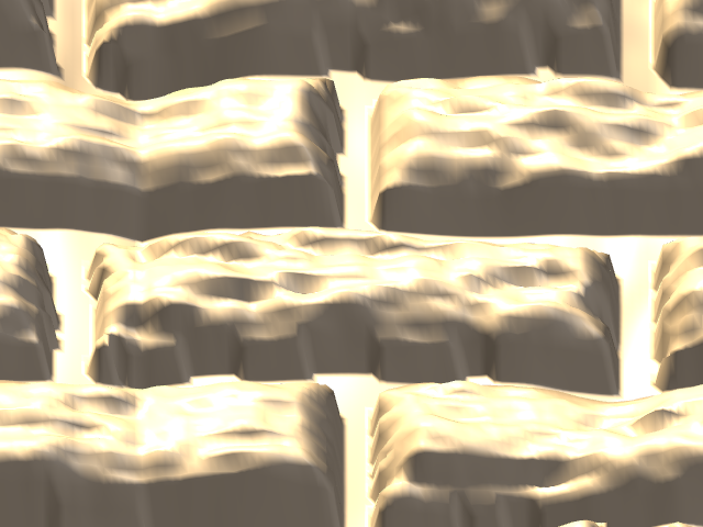 seat37/weathered_grid/cell_0_0.png seat37/weathered_grid/cell_0_0.png