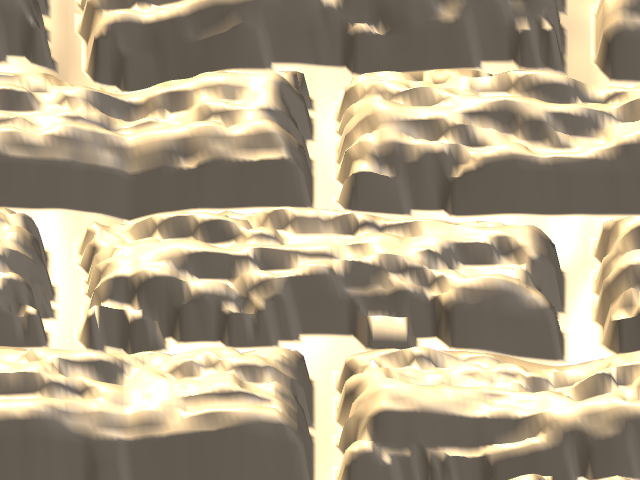 seat37/weathered_grid/cell_0_2.png seat37/weathered_grid/cell_0_2.png