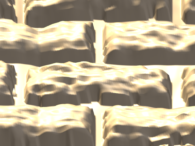 seat37/weathered_grid/cell_1_0.png seat37/weathered_grid/cell_1_0.png