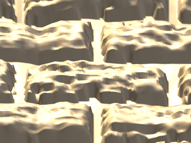 seat37/weathered_grid/cell_1_1.png seat37/weathered_grid/cell_1_1.png