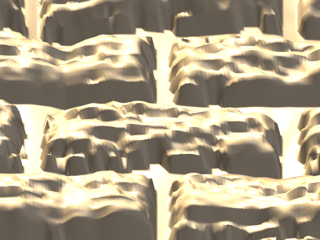 seat37/weathered_grid/cell_1_2.png seat37/weathered_grid/cell_1_2.png