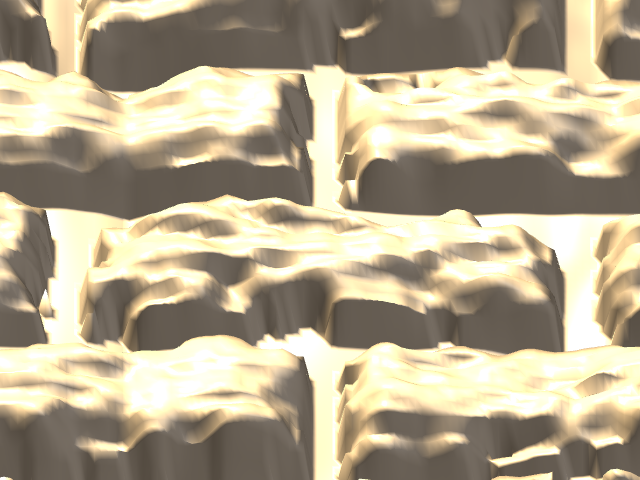 seat37/weathered_grid/cell_2_0.png seat37/weathered_grid/cell_2_0.png