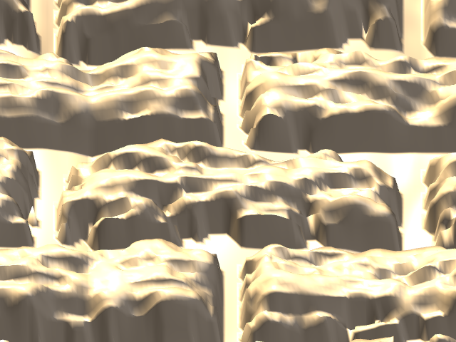seat37/weathered_grid/cell_2_1.png seat37/weathered_grid/cell_2_1.png