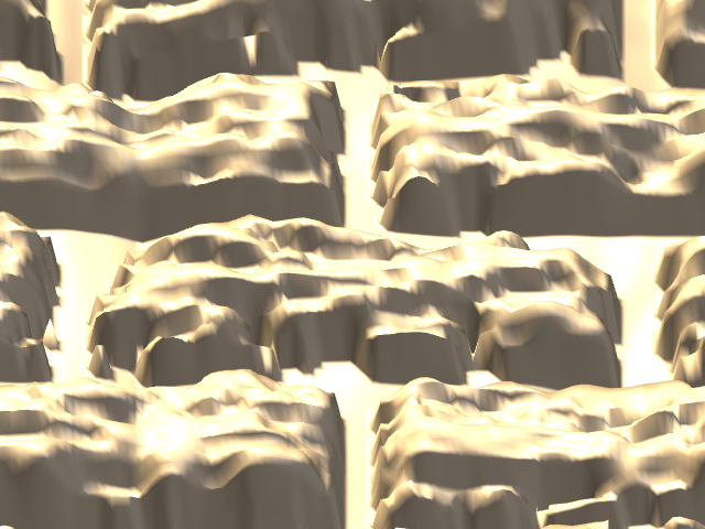 seat37/weathered_grid/cell_2_2.png seat37/weathered_grid/cell_2_2.png
