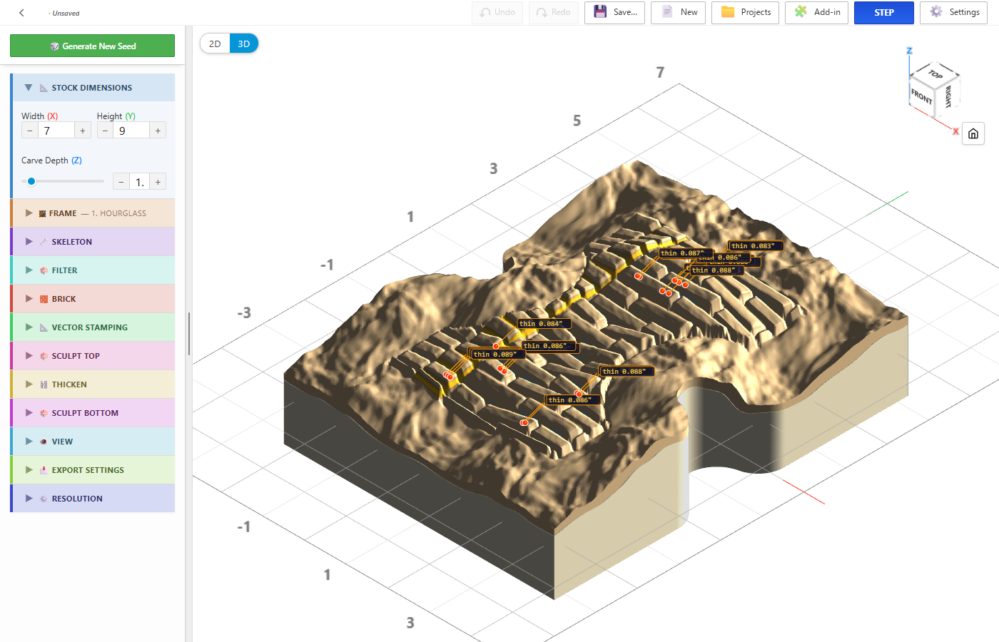 seatC/f35_31b_half_unit_3d.png seatC/f35_31b_half_unit_3d.png