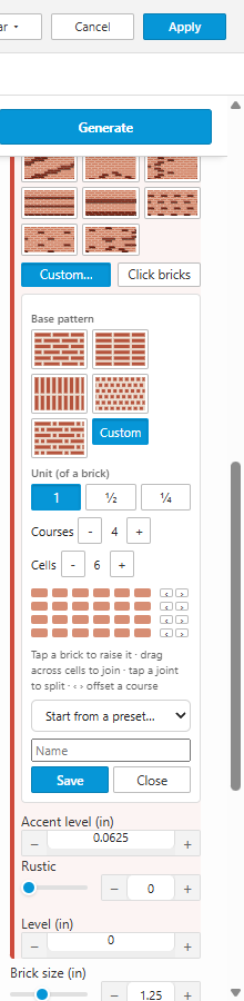 seatC/f35_31e_builder_panel_fit.png seatC/f35_31e_builder_panel_fit.png