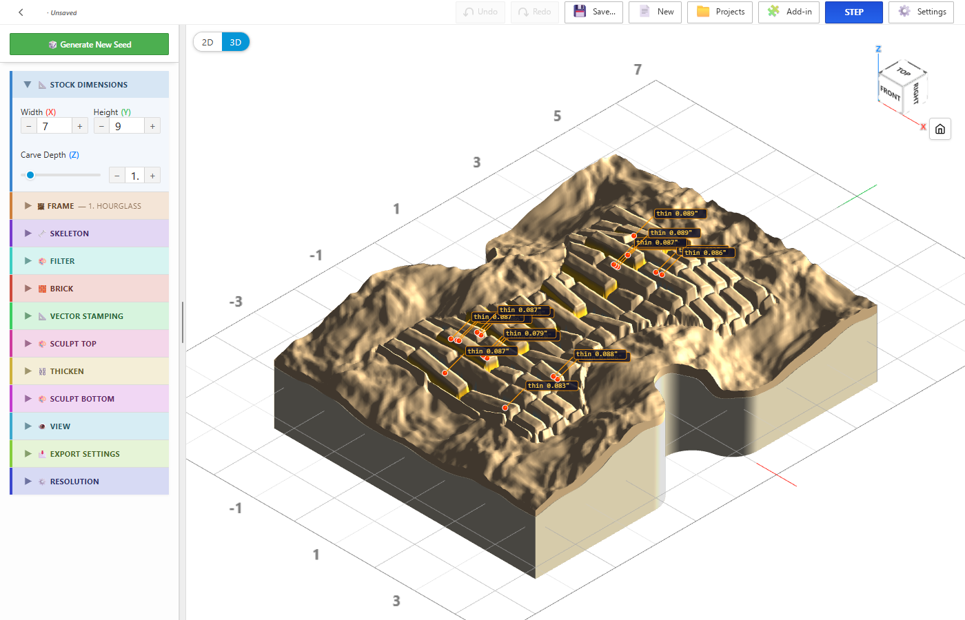 seatC/f35_31e_custom_bond_3d.png seatC/f35_31e_custom_bond_3d.png