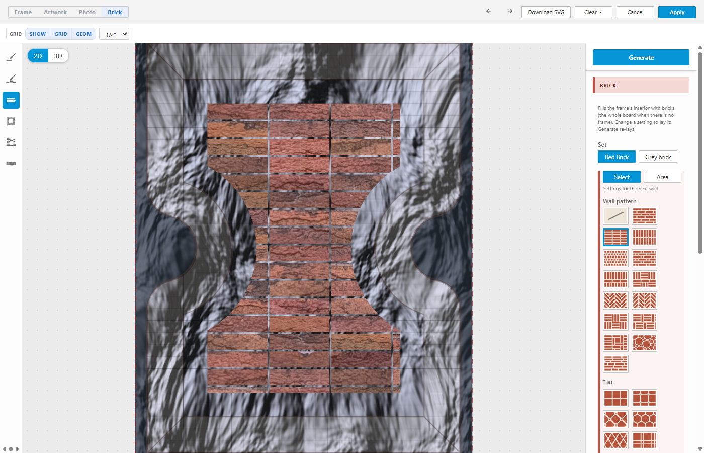 seatC/f35_38_after_pick_stack.png seatC/f35_38_after_pick_stack.png