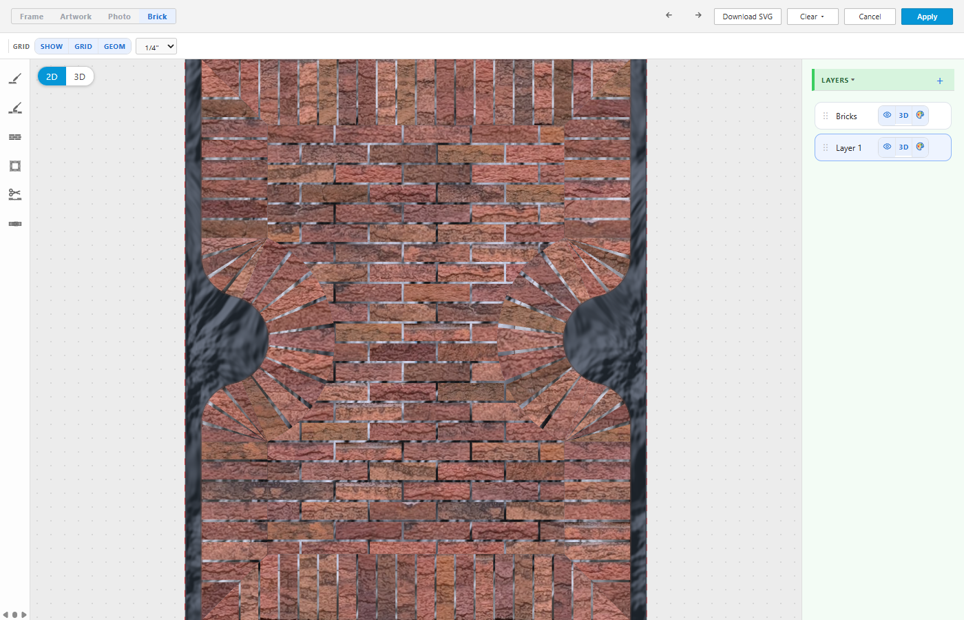 seatC/f35_39_fixture_restored_desktop.png seatC/f35_39_fixture_restored_desktop.png