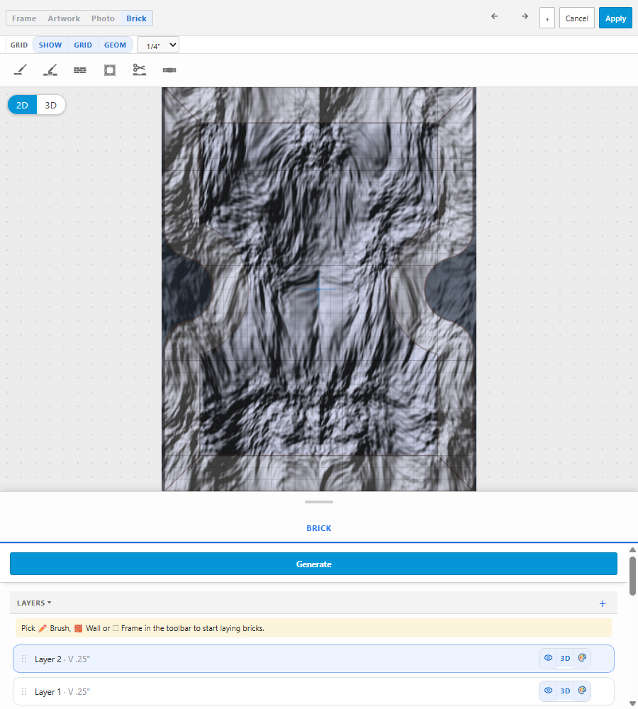 seatC/f35_40_after_900px_brick_no_tool.png