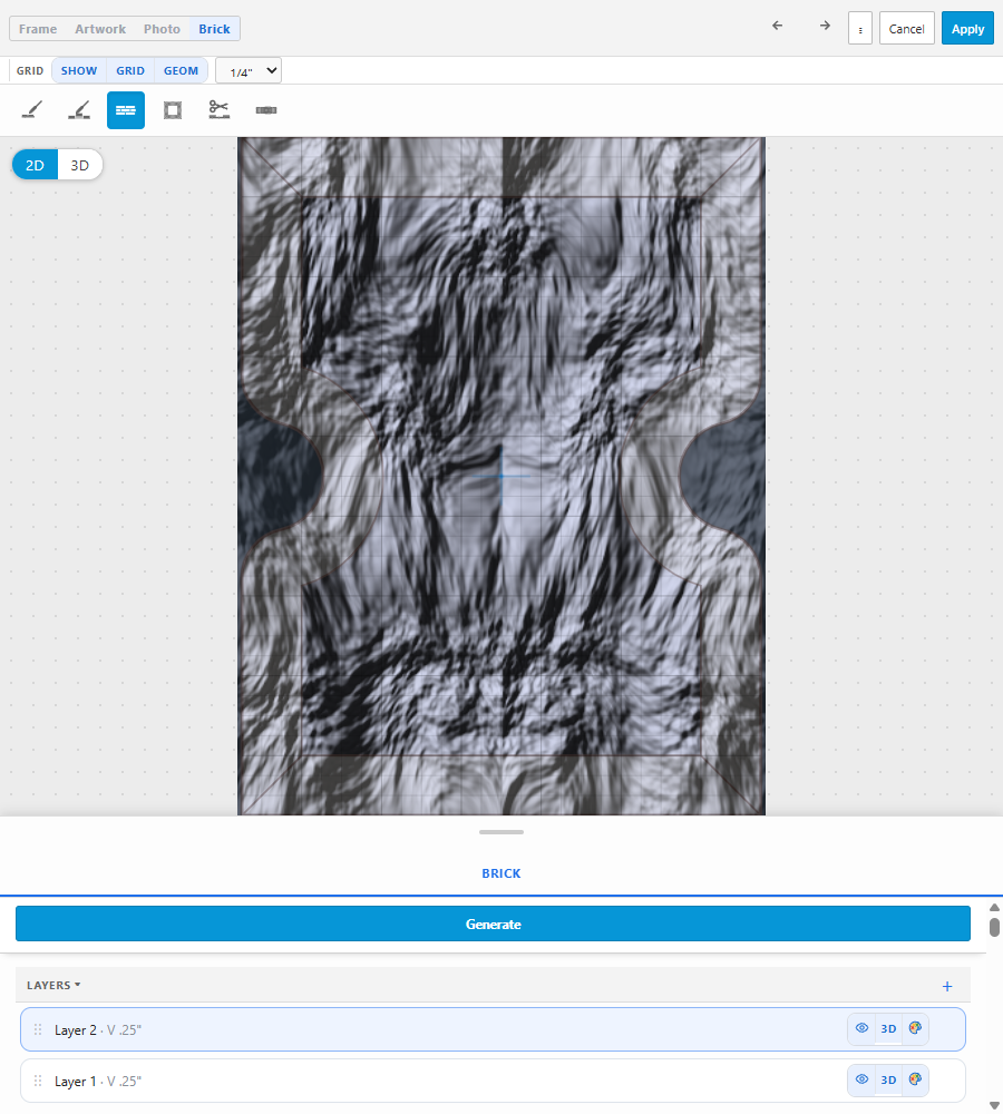 seatC/f35_40_after_900px_brick_wall_tool.png