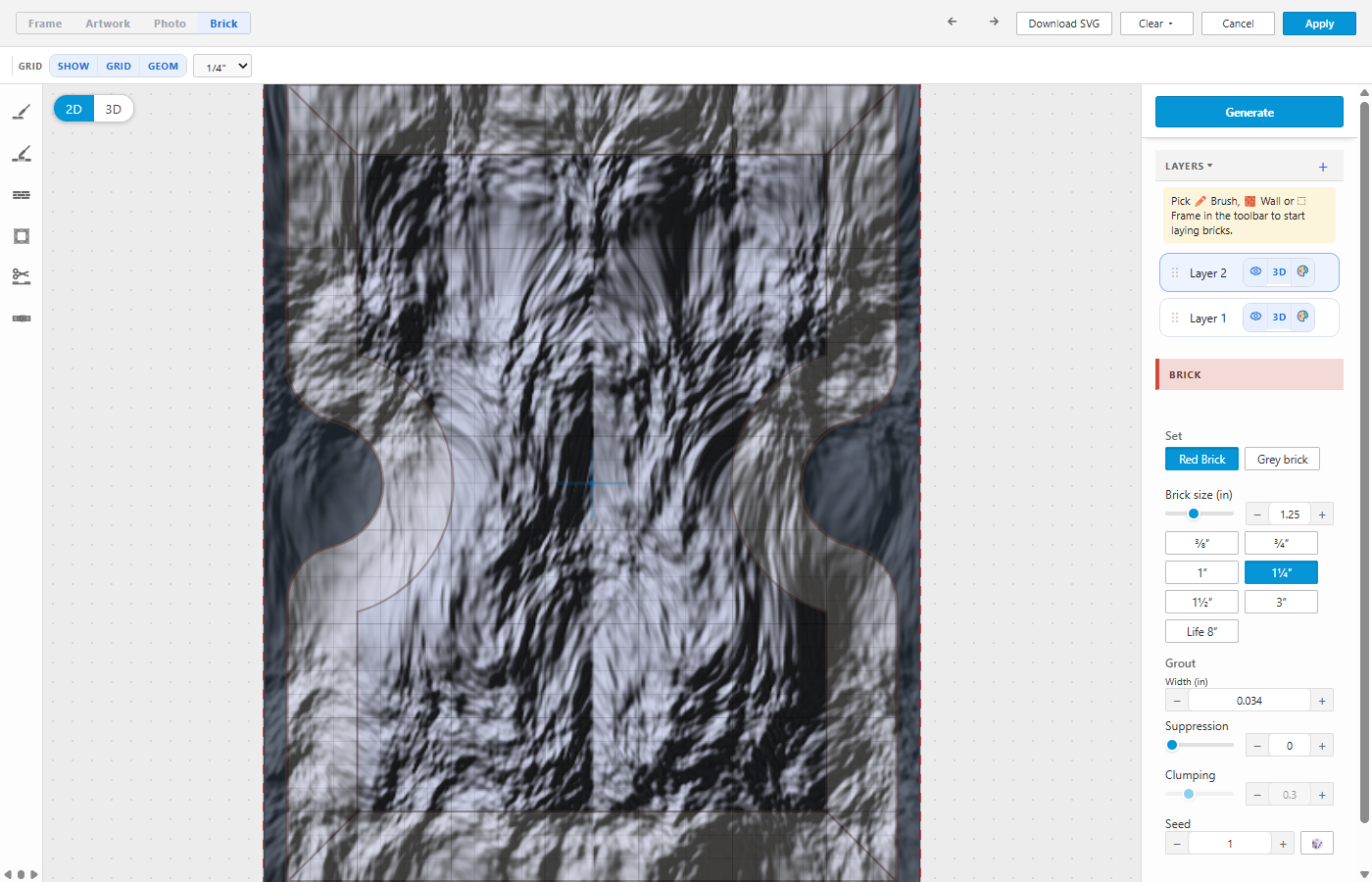 seatC/f35_40_after_desktop_brick_no_tool.png