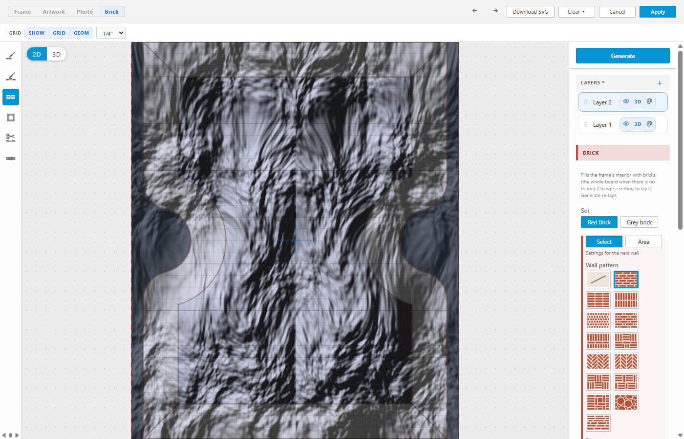 seatC/f35_40_after_desktop_brick_wall_tool.png