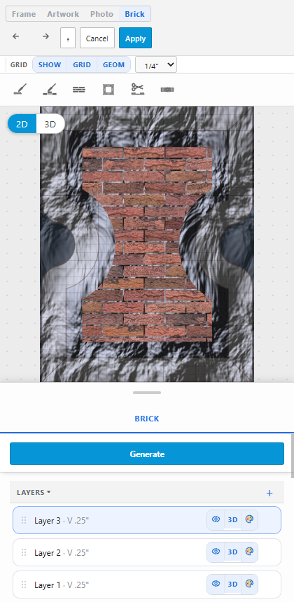 seatC/f35_40_after_phone420_brick_no_tool.png