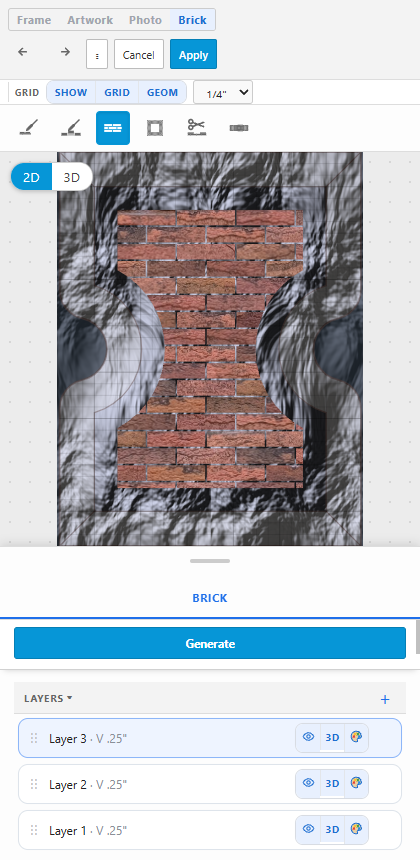 seatC/f35_40_after_phone420_brick_wall_tool.png