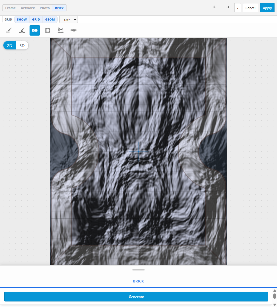 seatC/f35_40_before_900px_brick_wall_tool.png