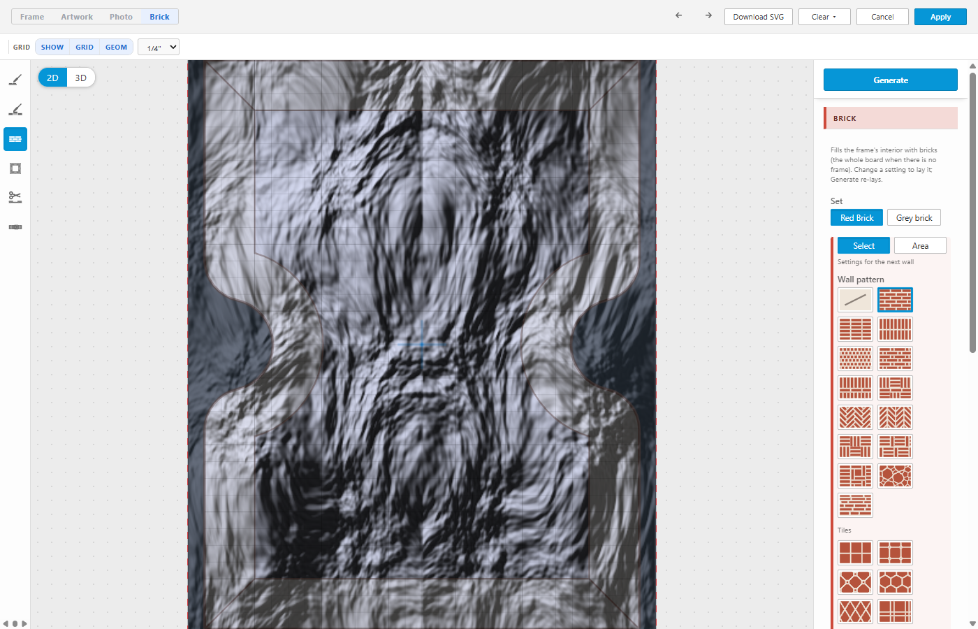 seatC/f35_40_before_desktop_brick_wall_tool.png