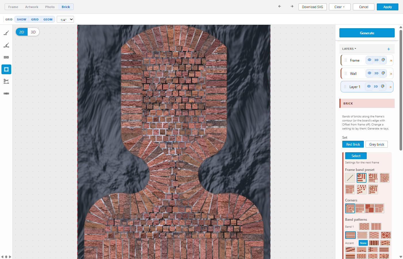 seatC/f35_42_after_t18_wall_and_frame.png seatC/f35_42_after_t18_wall_and_frame.png