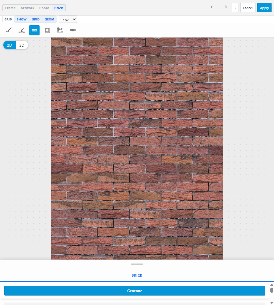 seatC/f35_42_before_900px_no_frame_wall.png