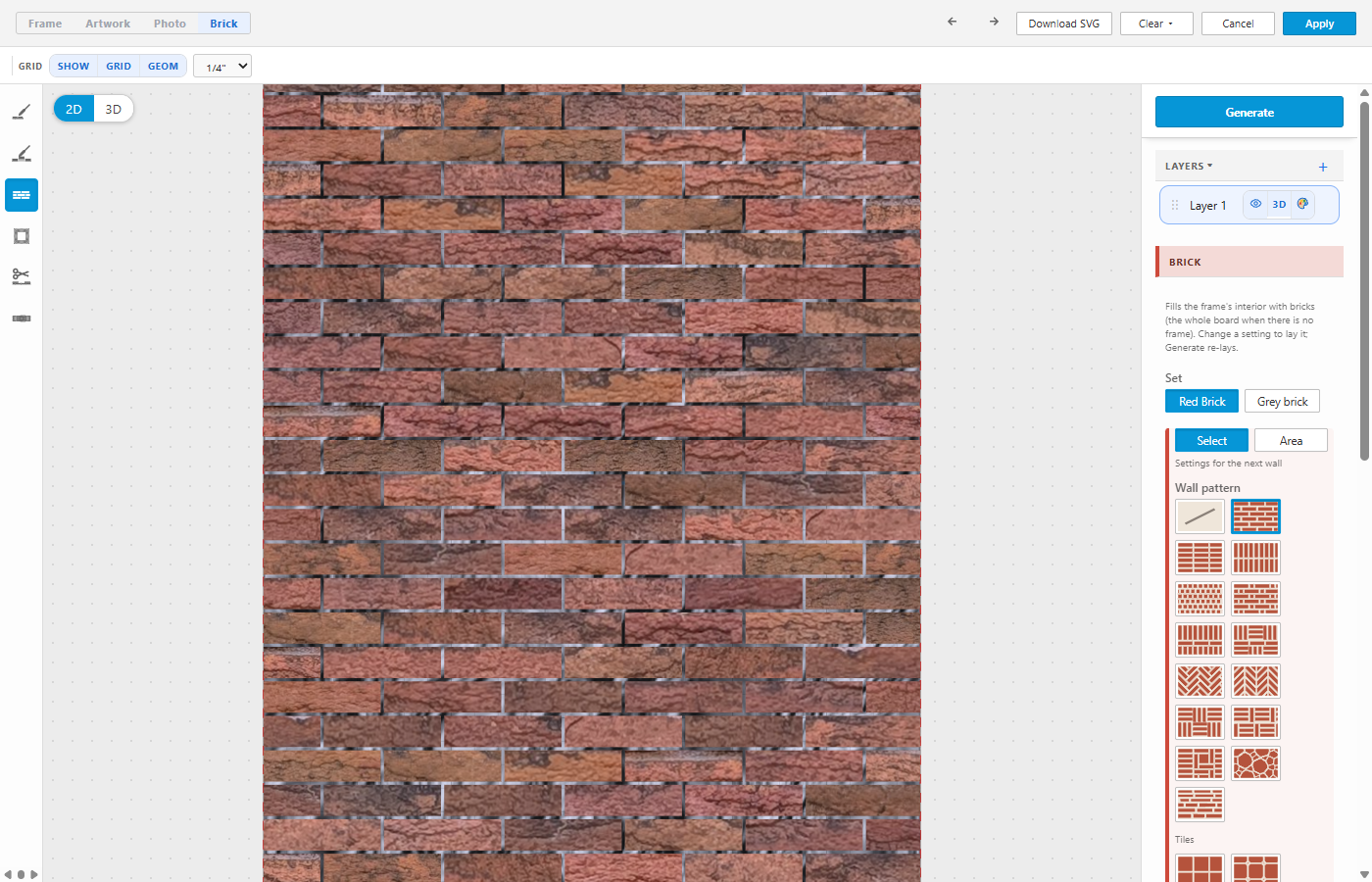 seatC/f35_42_before_desktop_no_frame_wall.png