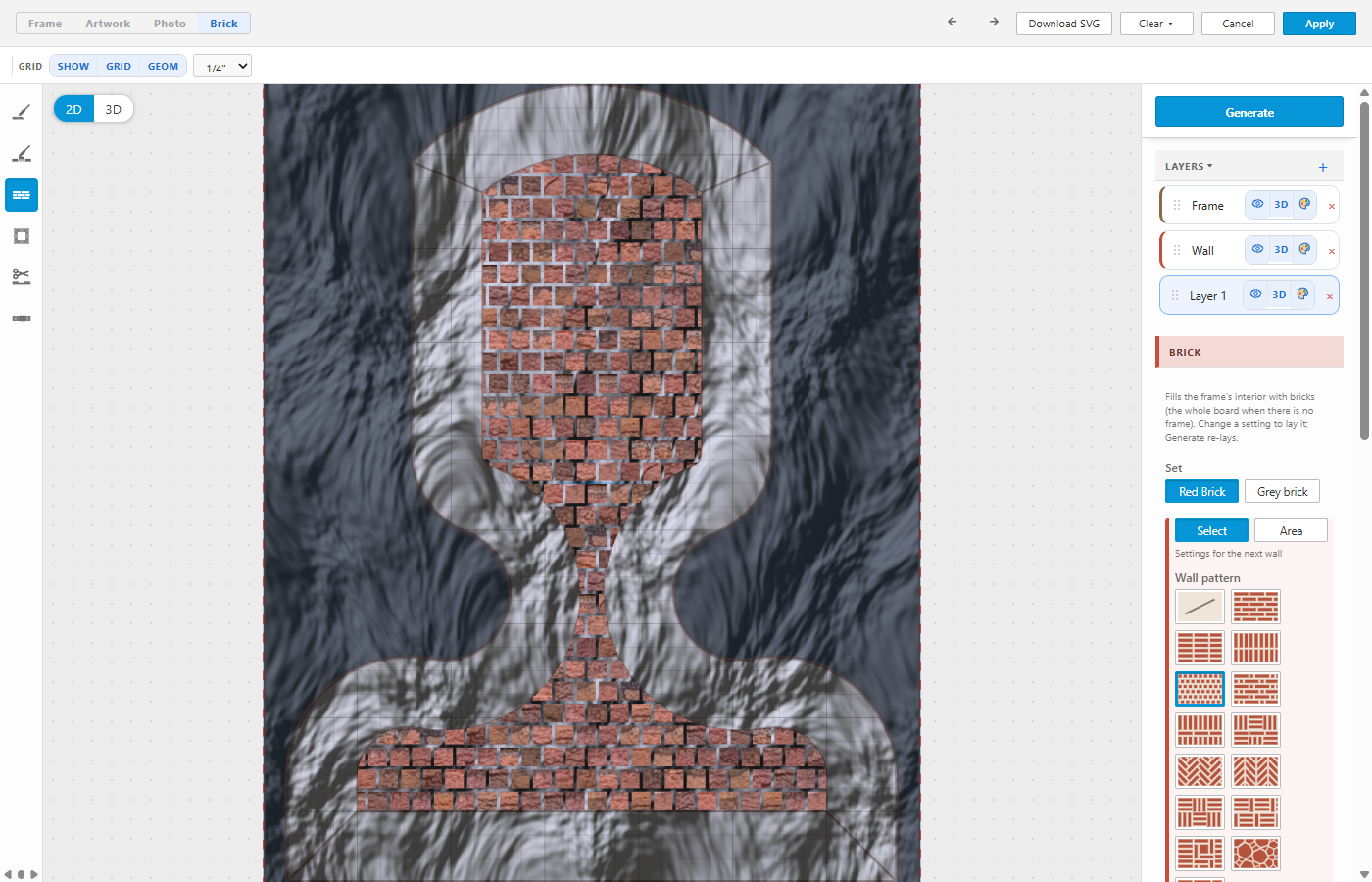 seatC/f35_42_before_t18_wall_only.png seatC/f35_42_before_t18_wall_only.png
