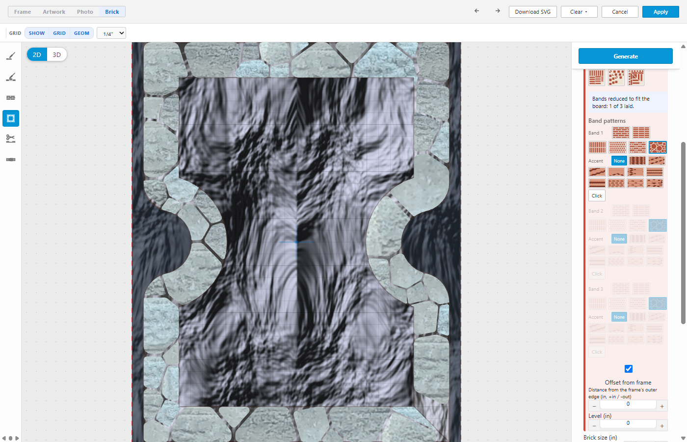 seatC/f35_46_rock_frame_rows_full.png