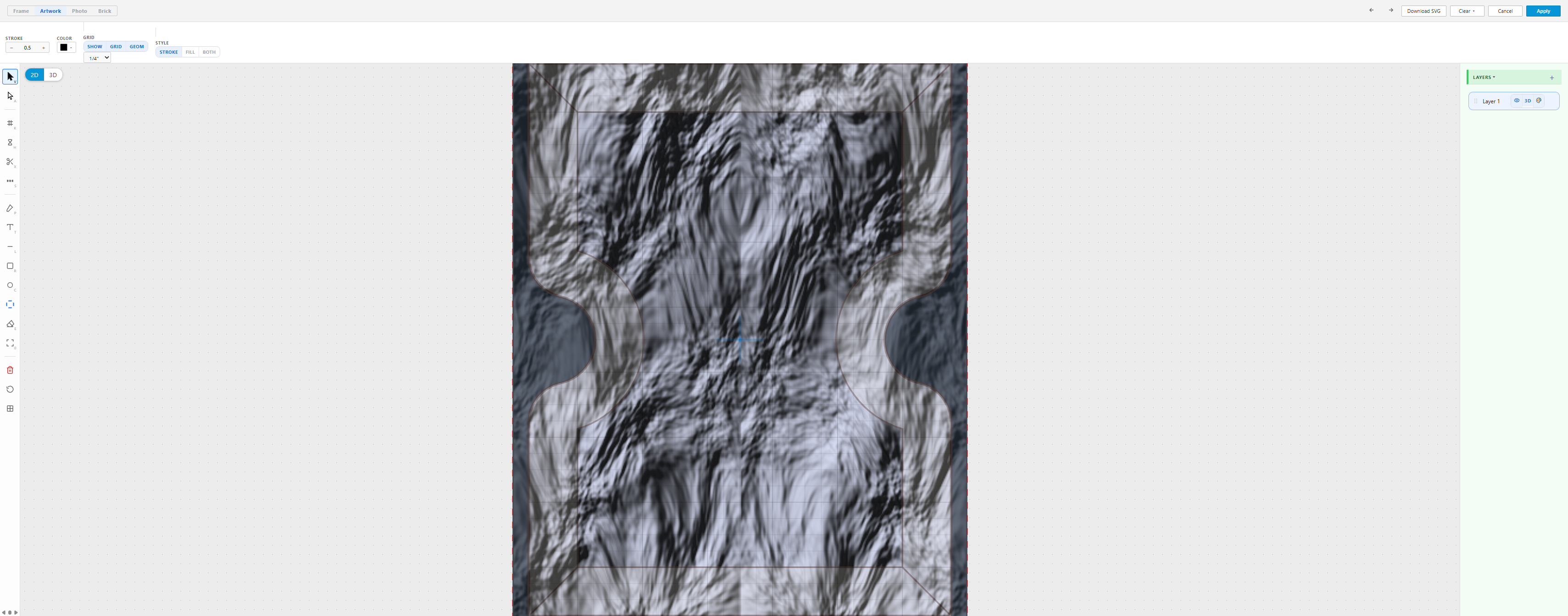 seatC/f35_52_before_editor_3440x1440.png