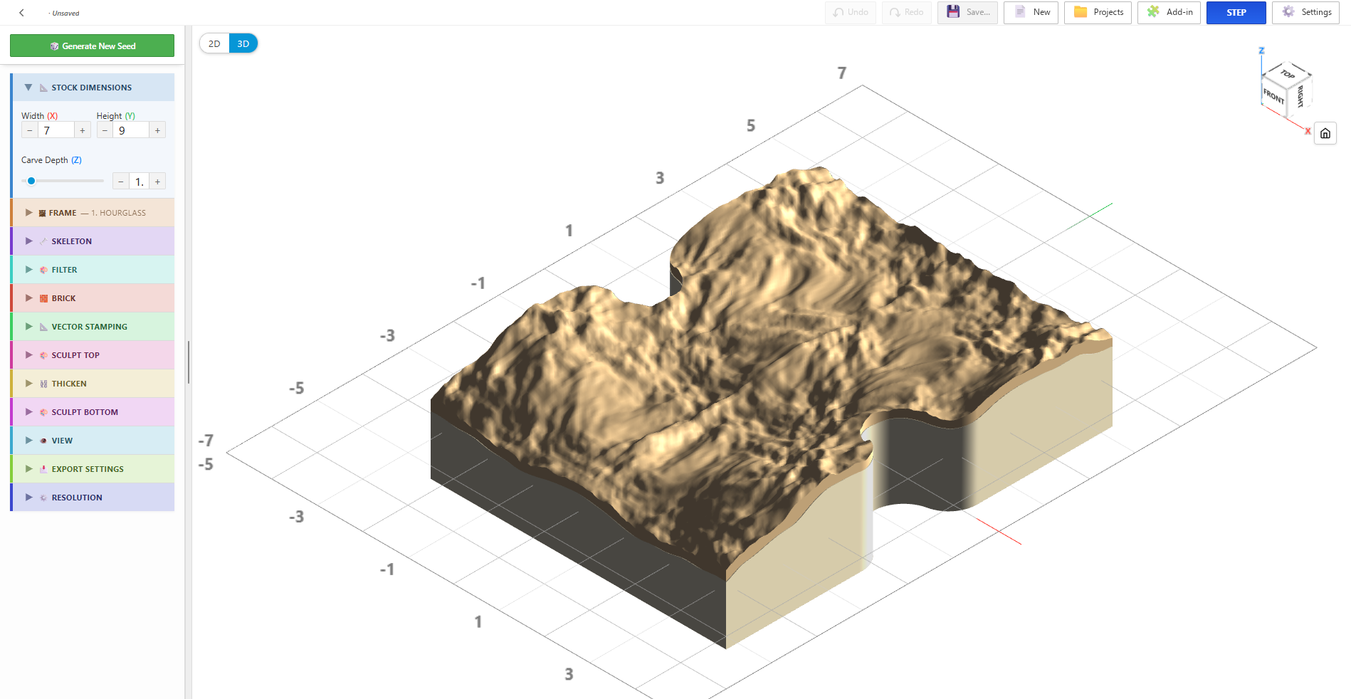 seatC/f35_52_before_main_1920x1080.png