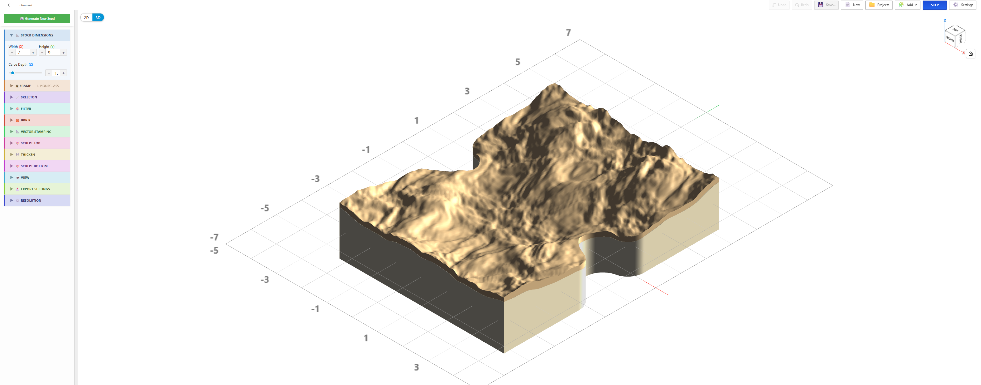 seatC/f35_52_before_main_3440x1440.png