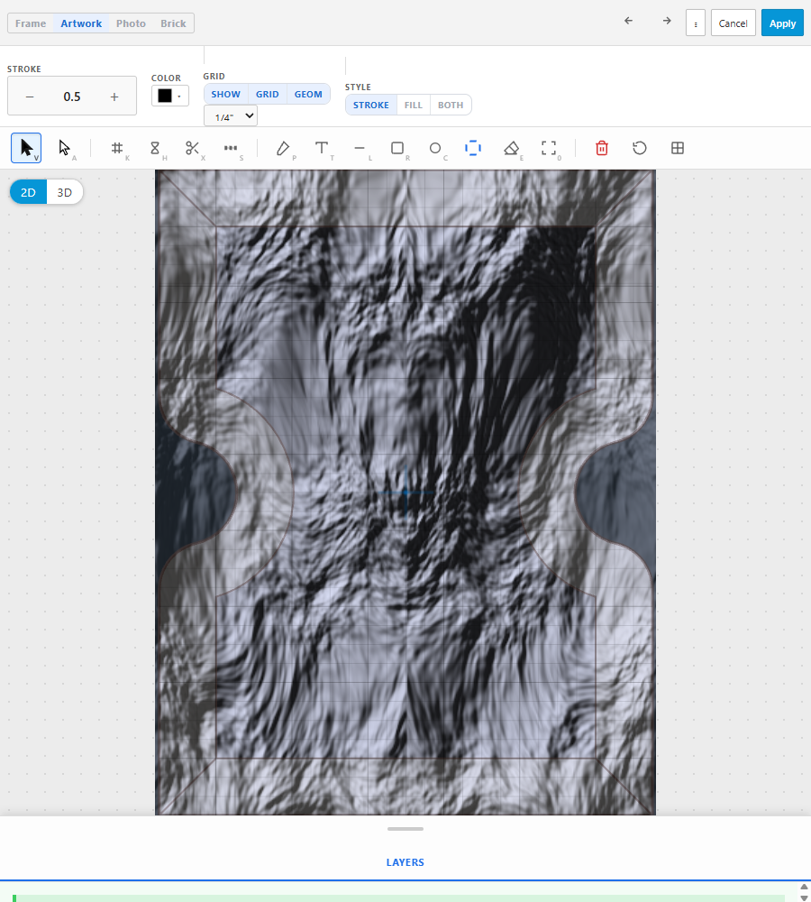 seatC/f35_53_toolbar_900px.png