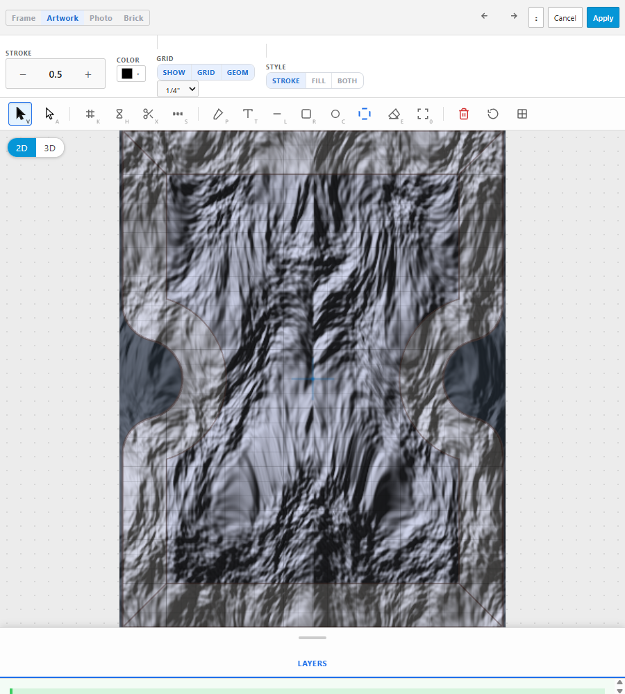 seatC/f35_53_toolbar_after_900px.png