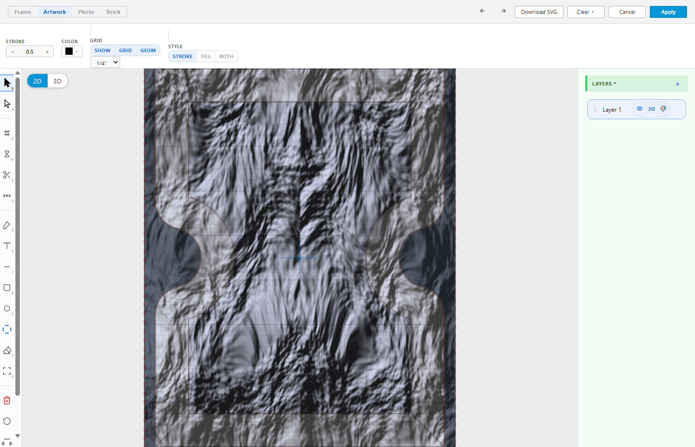 seatC/f35_53_toolbar_after_desktop.png