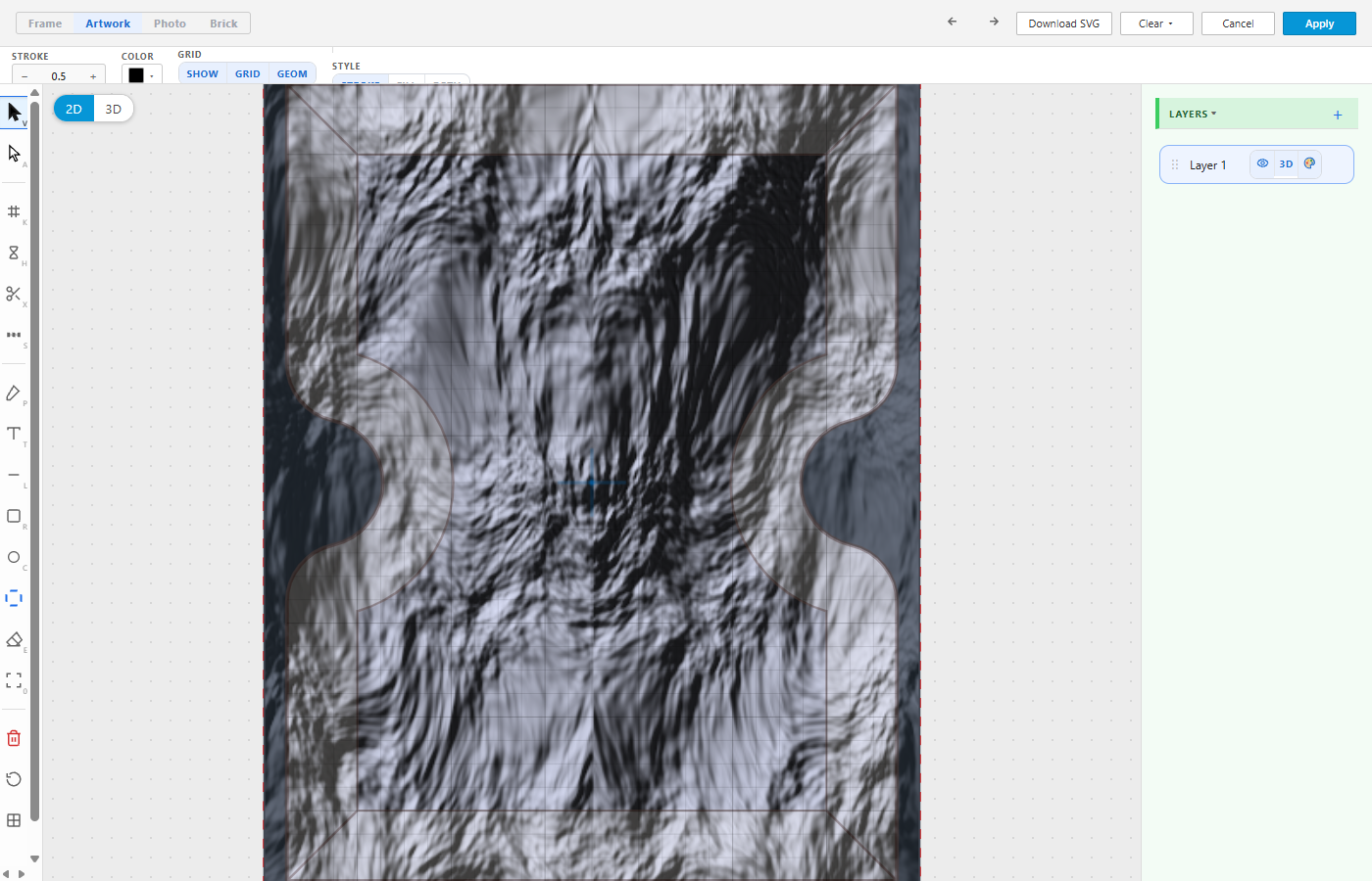 seatC/f35_53_toolbar_desktop.png