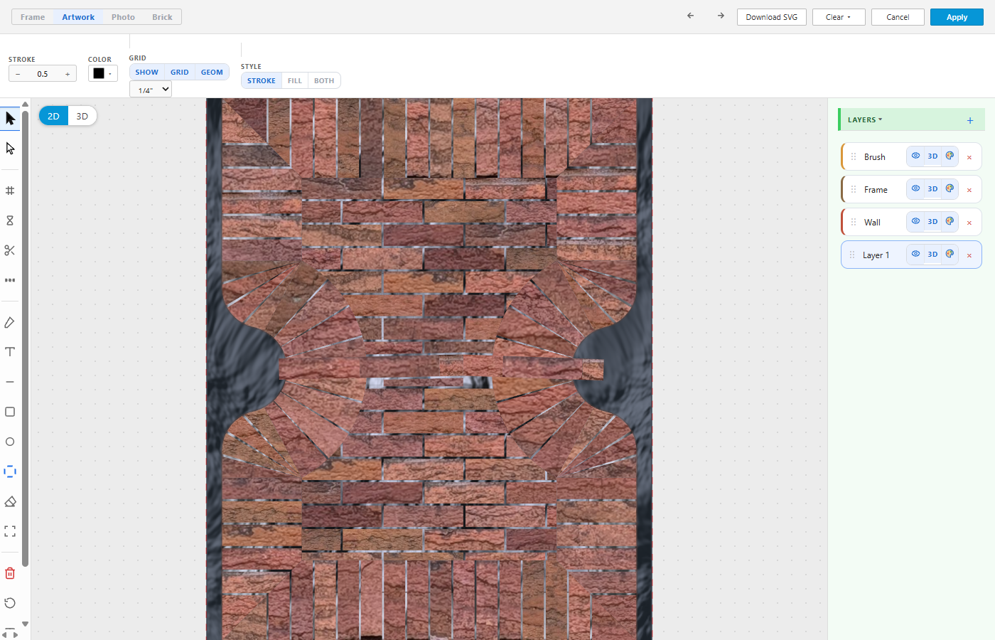 seatC/f35_64_kind_layers_artwork_tab.png seatC/f35_64_kind_layers_artwork_tab.png